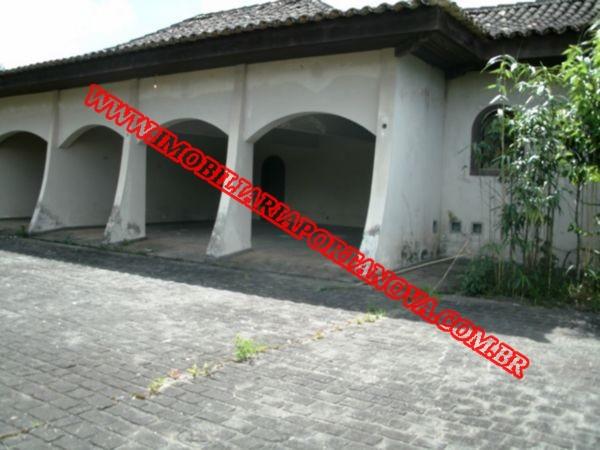 Terreno à venda em Potuvera, Itapecerica da serra cod:4510 - Foto 12
