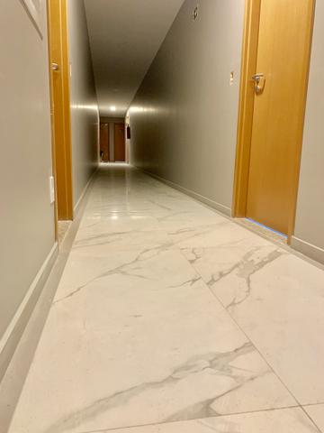 Apartamento na Jatiúca, 02 Quartos, Localização Extra Ultimas unidades - Foto 12