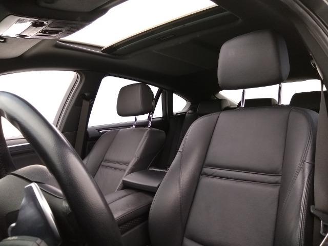 BMW X6 - XDrive 50I 4.4 - Foto 13