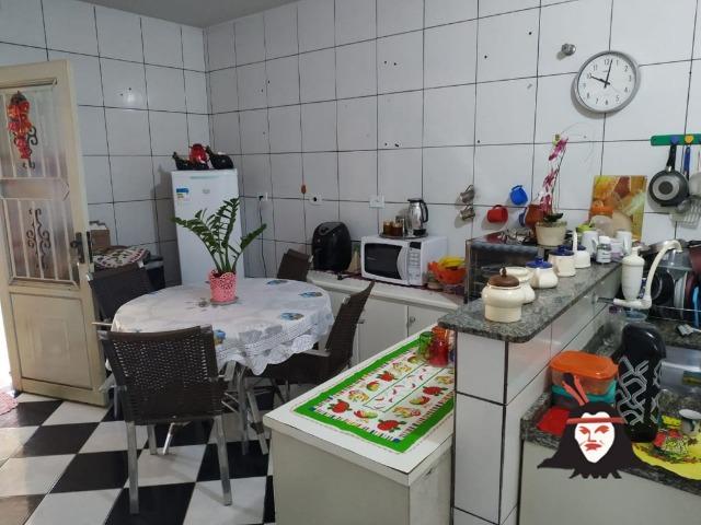 Casa Sobrado - Jd Nestor Ferrari- Cambé-PR - Foto 5