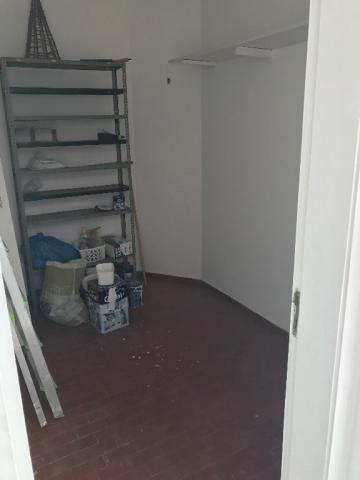 Apartamento residencial para locação, aldeota, fortaleza. - Foto 17