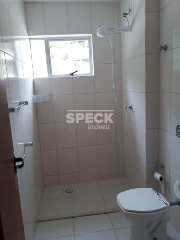 Apartamento à venda com 3 dormitórios em Jurerê, Florianópolis cod:CO001474 - Foto 13