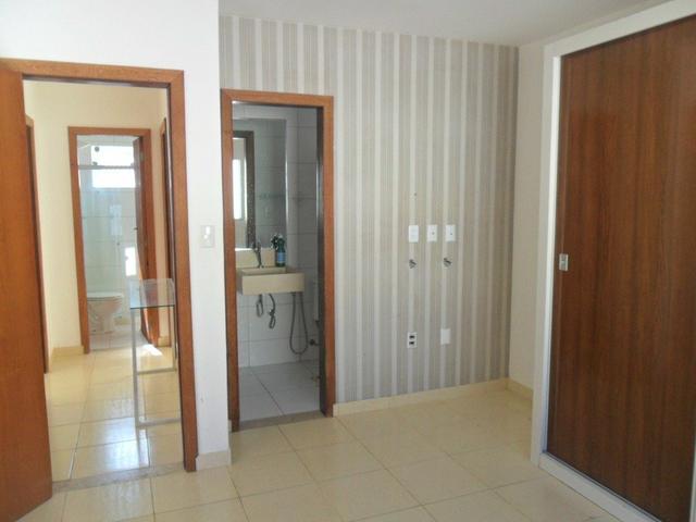 Casa 3/4 com suite em Ipitanga - Foto 15