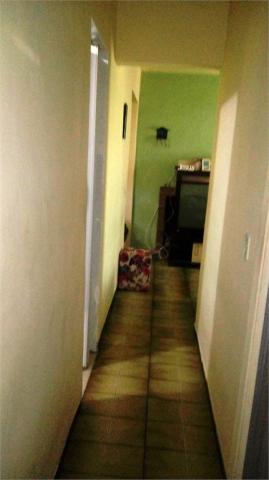 Apartamento à venda com 3 dormitórios em Pilares, Rio de janeiro cod:359-IM402474 - Foto 8