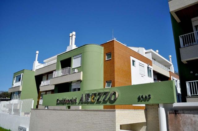 Apartamento para alugar com 3 dormitórios em João paulo, Florianópolis cod:71172 - Foto 2