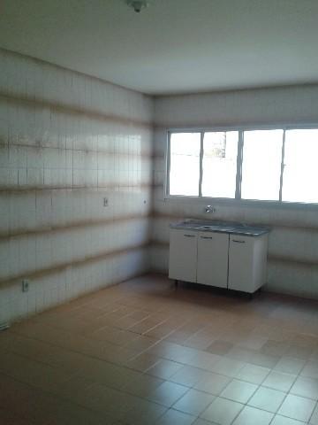Apartamento para alugar com 2 dormitórios em , cod:I-023299 - Foto 2