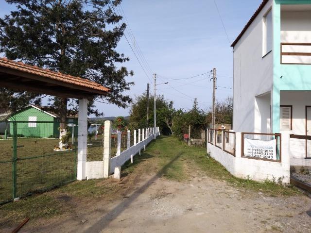 Casa trevo de garopaba 8 pessoas - Foto 16