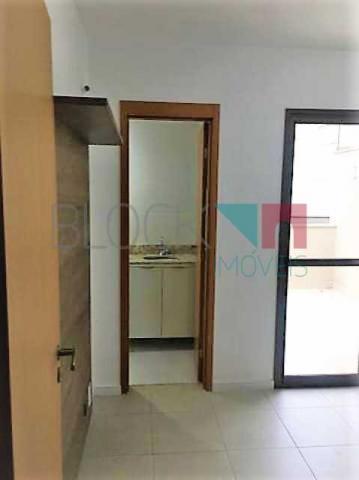 Apartamento à venda com 3 dormitórios cod:RCCO30301 - Foto 8