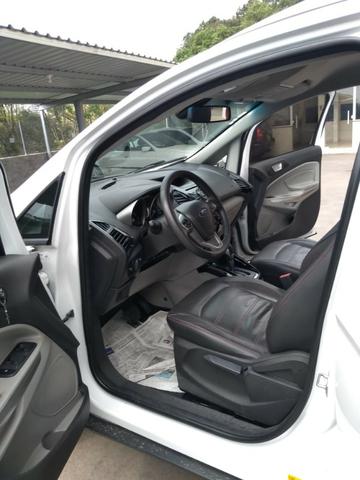 Ecosport 2015 - Foto 7