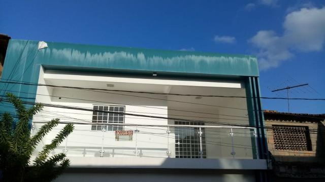 Aluguel Excelente casa no bairro novo para - Foto 8