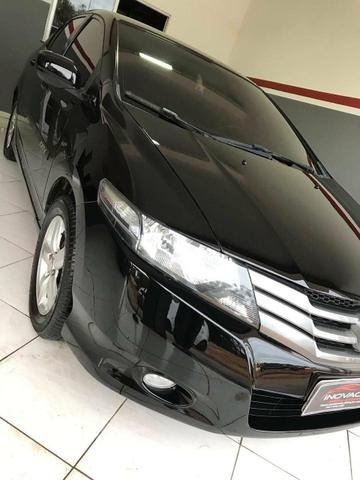 Honda City - Foto 5