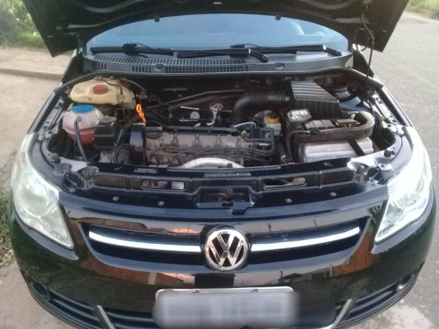 Gol g5 1.6 - Foto 3
