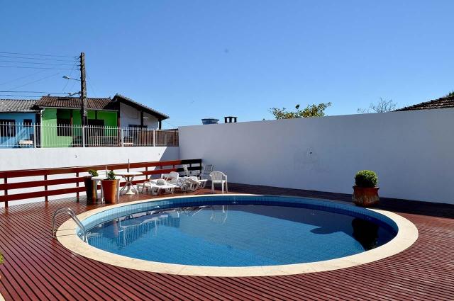 Apartamento para alugar com 3 dormitórios em João paulo, Florianópolis cod:71172 - Foto 4
