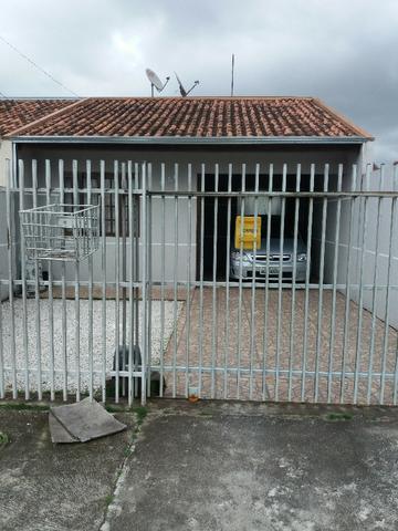 Casa no Afonso Pena - Foto 2