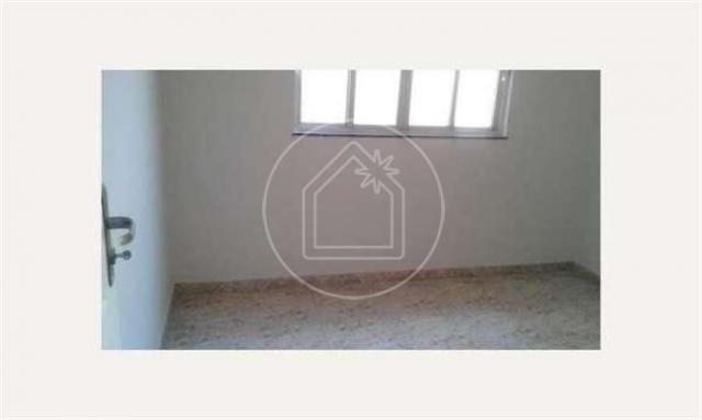 Casa à venda com 3 dormitórios em Olaria, Rio de janeiro cod:852216 - Foto 9