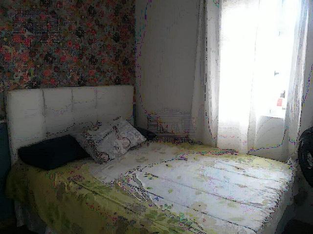 926 - Apartamento em Curitiba - Foto 5
