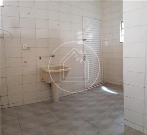 Casa à venda com 3 dormitórios em Olaria, Rio de janeiro cod:852216 - Foto 16