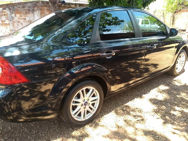 Ford focus 2012 - Foto 3