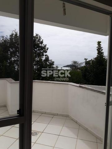 Apartamento à venda com 3 dormitórios em Jurerê, Florianópolis cod:CO001474 - Foto 6