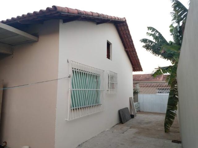 Casa em Porto Canoa- Financia até 80% - Foto 4