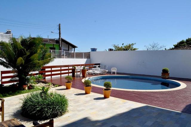 Apartamento para alugar com 3 dormitórios em João paulo, Florianópolis cod:71172 - Foto 3