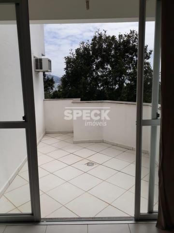 Apartamento à venda com 3 dormitórios em Jurerê, Florianópolis cod:CO001474 - Foto 7