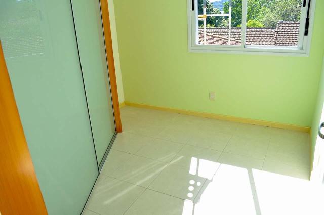 Apartamento para alugar com 3 dormitórios em João paulo, Florianópolis cod:71172 - Foto 19
