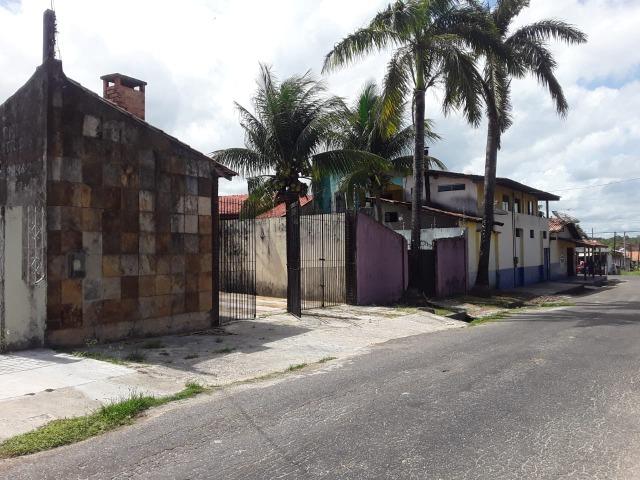 Casa para aluguel mensal em Salinópolis-Pará - Foto 19