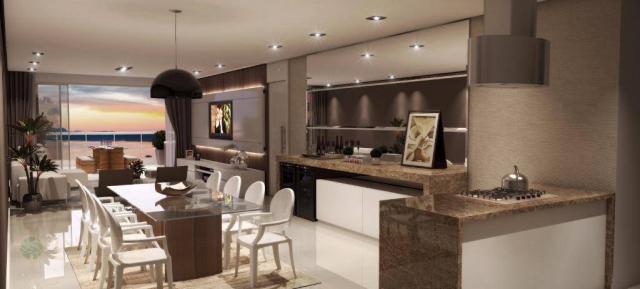 Apartamento novo em jurerê - Foto 8