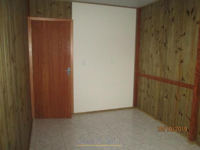 Casa para alugar com 2 dormitórios em Centro, Camboriú cod:5024_229 - Foto 7