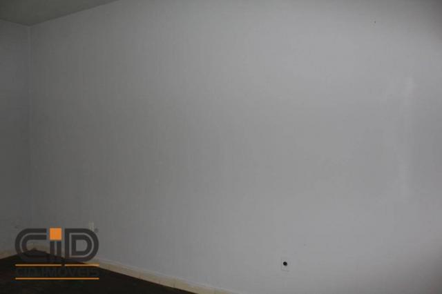 Prédio para alugar, 340 m² por r$ 3.000/mês - centro norte - cuiabá/mt - Foto 7