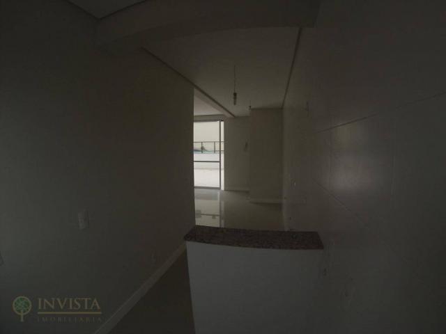 Cobertura 3 dormit 1 suite amplo terraço com churrasqueira - Foto 2