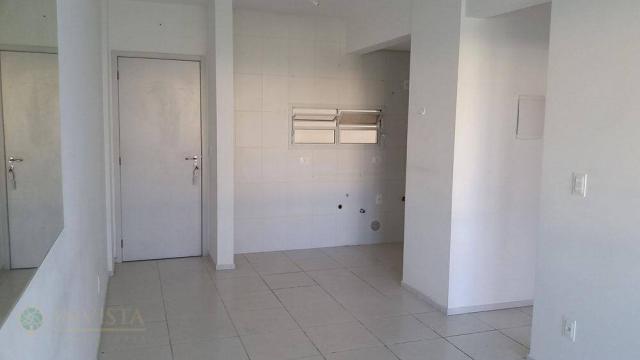 Apartamento em canasvieiras - Foto 14