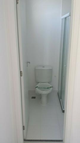 LH- Oportunidade ! Apto de 2 quartos suite em Valparaiso - Foto 2