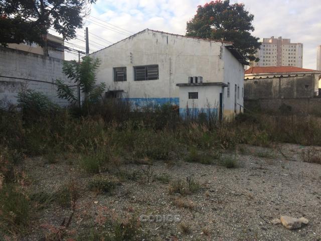 Área Comercial excelente localização - Foto 19