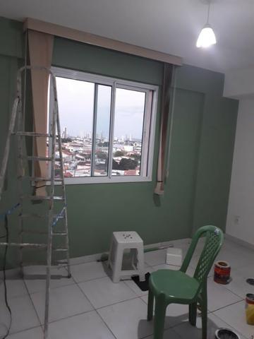 Alugo Apartamento - Senador Life - Cód. 1550 - Foto 13