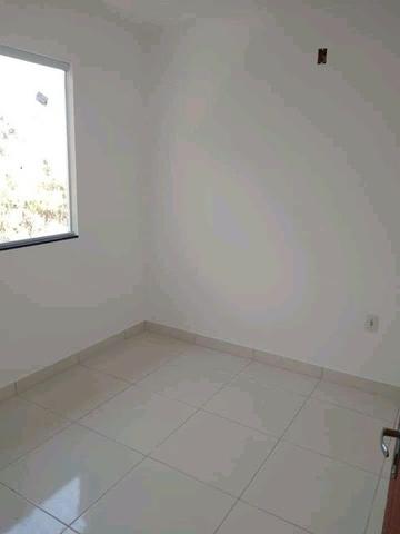 Casa 2 Quartos perto da Praia- Financia até 80% no PMCmV - Foto 4