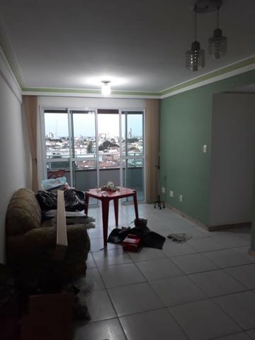 Alugo Apartamento - Senador Life - Cód. 1550 - Foto 19
