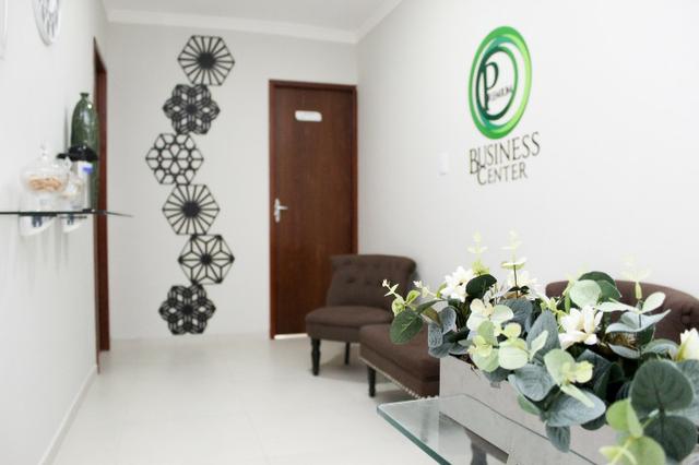 Salas disponiveis - Foto 16