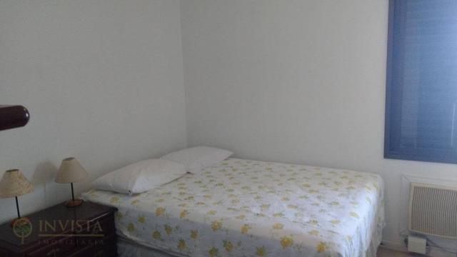 Apartamento na praia brava - Foto 9