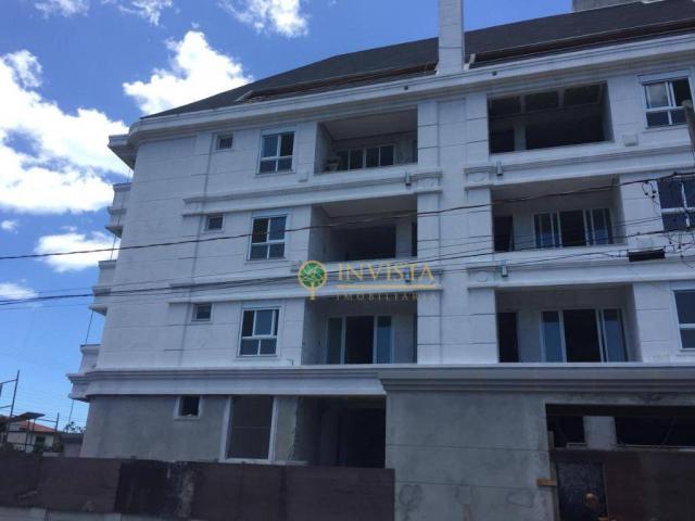 Apartamento novo no bairro jurerê - Foto 5