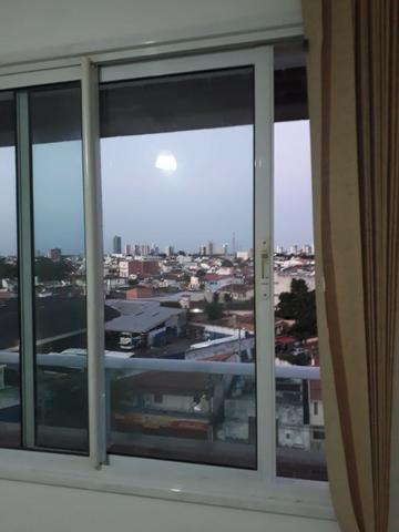 Alugo Apartamento - Senador Life - Cód. 1550 - Foto 4