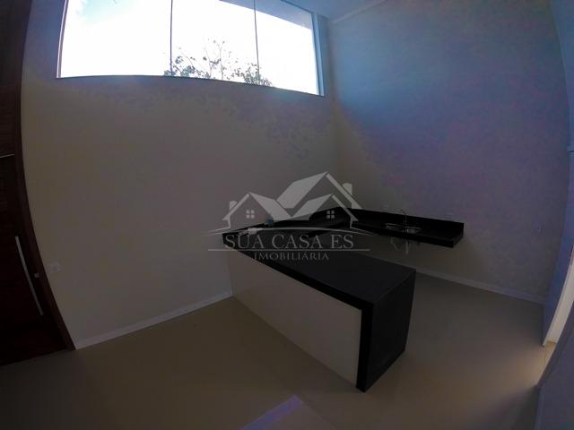 AP-Oportunidade - Casa de Alto Padraão - Alphaville Jacuhy - Foto 7