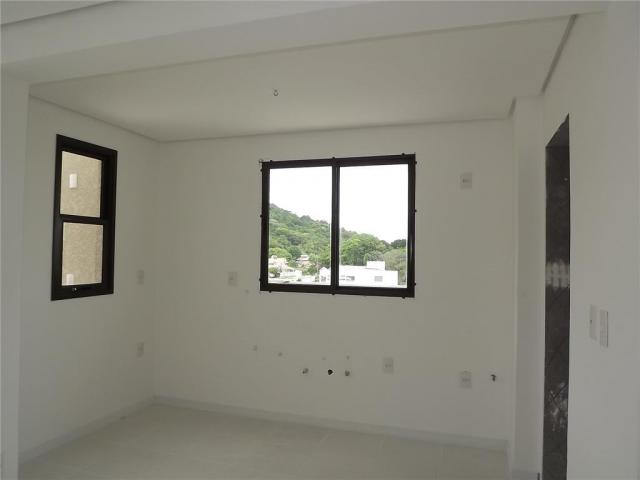 Belíssima cobertura duplex em jurerê internacional - Foto 8