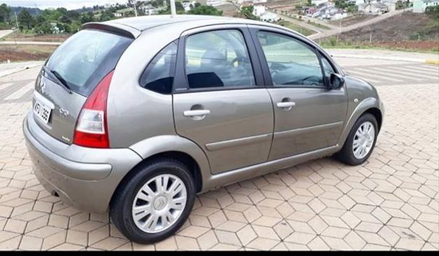 Citroen C3 - Exclusive - Foto 2