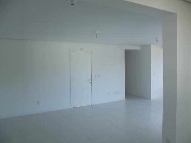 Belíssima cobertura duplex em jurerê internacional - Foto 4