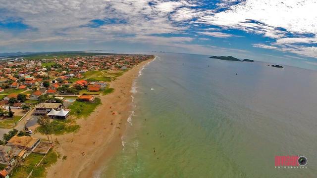 Casa na praia vendo vende se 590,000,00 - Foto 15