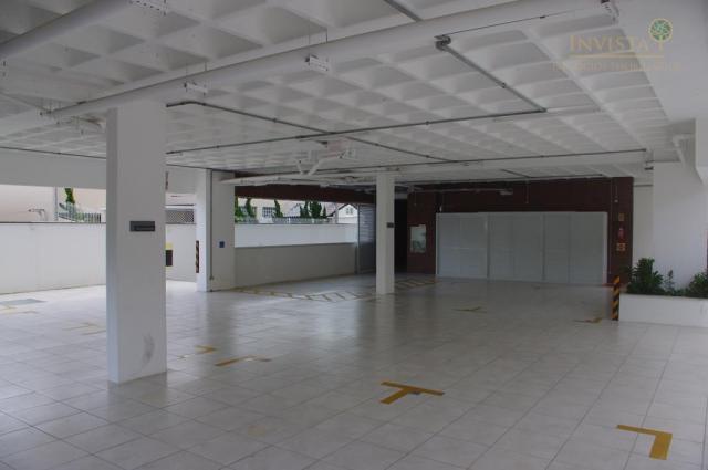 Apartamento residencial à venda, jurerê internacional, florianópolis. - Foto 15