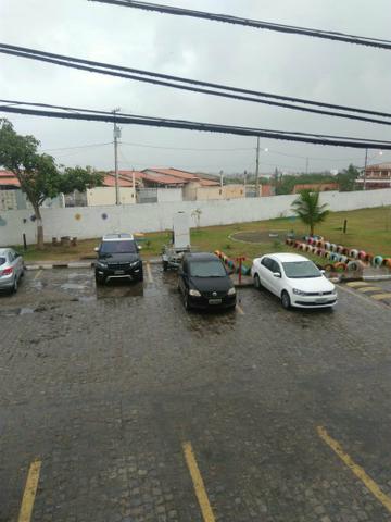 Apartamento no bairro muchila analiso trocas - Foto 11