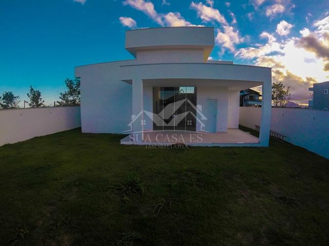 AP-Oportunidade - Casa de Alto Padraão - Alphaville Jacuhy - Foto 19